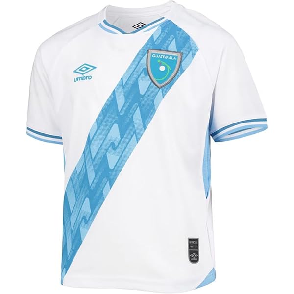 ウェア M wind and sea umbro soccer ウェア M wind and sea umbro soccer BRAND NEW UMBRO SOCCER